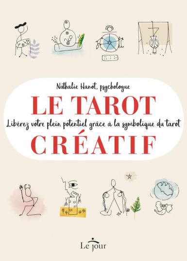 Le tarot créatif