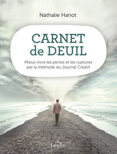 Le carnet de deuil